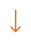 about-tab-arrow-down